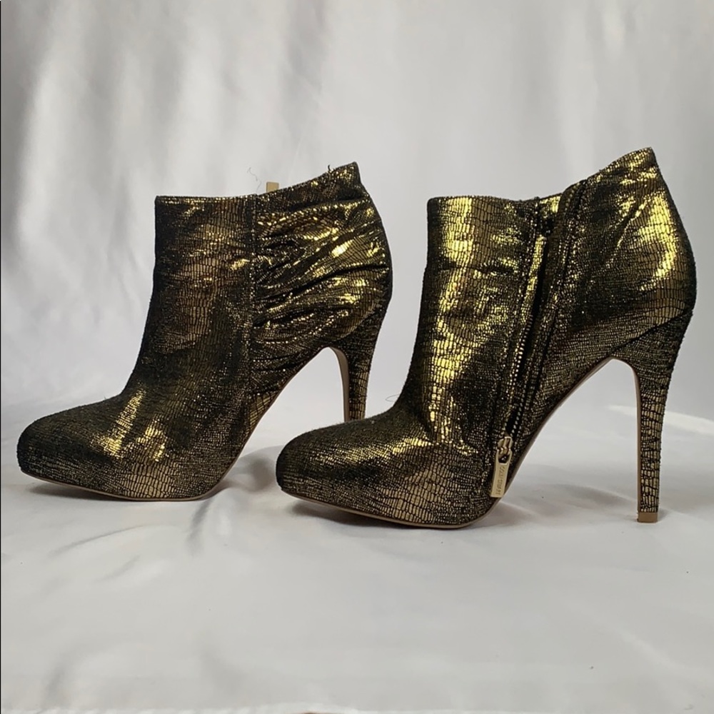 Bootie - Picture 3 of 6